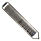Rallador Hudson Gourmet Grano Fino Acero Inoxidable