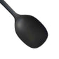 Cuchara Hudson Color Gris Oscuro
