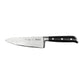 Cuchillo Chef 6 Linea Hudson Professional