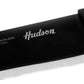 Cuchillo Chef 7 Acero Inoxidable Linea Design Hudson