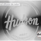 Jarro Hervidor Cobre Hudson 14 Cm