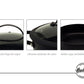 Olla Cacerola Hudson 28 Cm Aluminio Antiadherente