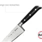 Cuchillo Chef 6 Linea Hudson Professional