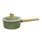 Olla Hudson Olive Con Antiadherente 1.9 L