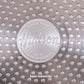 Sartén Panquequera Crepera 22cm Hudson Granito Stone Aluminio