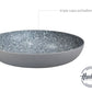Set Bateria Linea Granito Hudson Con Antiadherente 6 Piezas