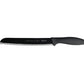 Cuchillo Para Pan Acero Inoxidable 7'' Linea Hudson Basic