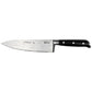 Cuchillo Hudson De Cocina Linea Chef 7 Professional
