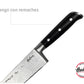 Cuchillo Hudson De Cocina Linea Chef 7 Professional