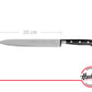 Cuchillo Carnicero Trinchador 8 Linea Hudson Professional