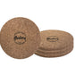 Posafuentes Corcho Linea Hudson Cocina