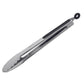 Pinza De Cocina Hudson Tenazas De Acero Inoxidable 30,5cm
