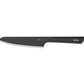 Cuchillo Chef 7 Acero Inoxidable Linea Design Hudson