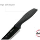 Cuchillo Chef 6 Basic Linea Hudson Acero Inoxidable