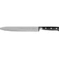 Cuchillo Carnicero Hudson Professional Trinchador 8 Linea