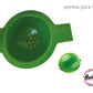 Exprimidor Manual Hudson Citricos 2 En 1 Aluminio