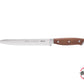 Cuchillo Trinchador Hudson Country 8 Acero Inoxidable