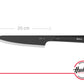 Cuchillo Chef8 Acero Inoxi Linea Profesional Hudson Design