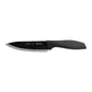 Cuchillo Chef 6 Basic Linea Hudson Acero Inoxidable