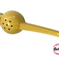 Exprimidor Manual Hudson Citricos 2 En 1 Aluminio