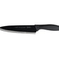 Cuchillo Chef 8'' Basic Linea Hudson Acero Inoxidable