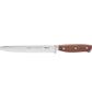 Cuchillo Trinchador Hudson Country 8 Acero Inoxidable