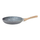 Sartén Hudson 26 cm Aluminio Antiadherente Granito