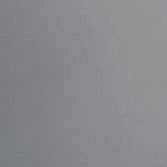 Sartén Hudson 26 cm Aluminio Antiadherente Granito