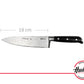 Cuchillo Hudson De Cocina Linea Chef 7 Professional