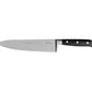 Cuchillo Chef 8 Linea Hudson Acero Inoxidable