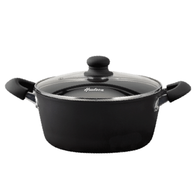 linea black forged