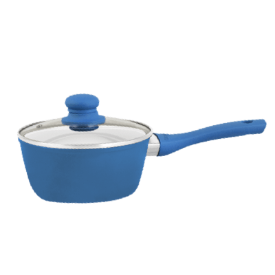 linea blue forged