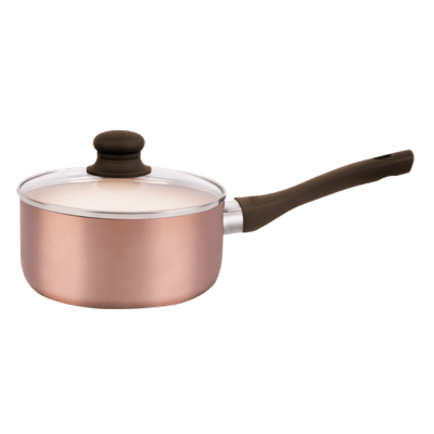 linea cobre