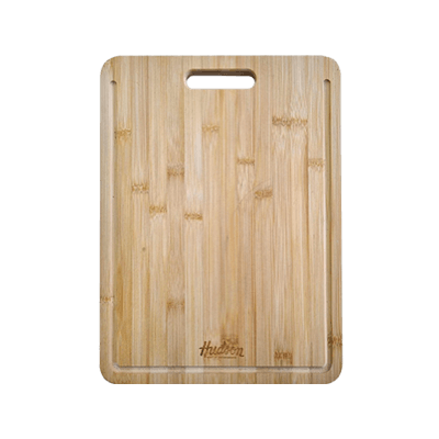 linea tablas para picar