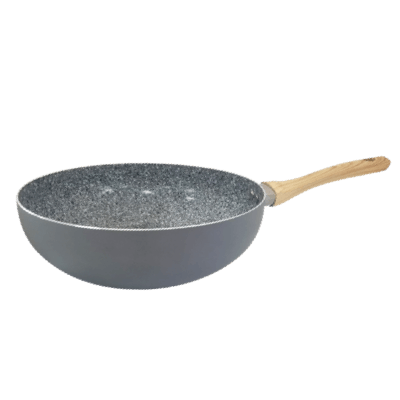 linea granito
