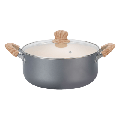 linea gray