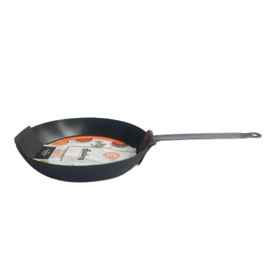 linea masterchef